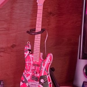 Meet your Posher, Ray